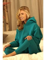 model 21728024 - DKaren model 21728024 - DKaren