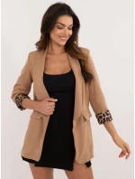 Námorníctvo DHJ MA 18657 1.86 ťava