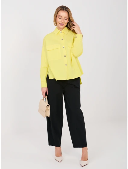 Nohavice IT SP FL10125.80 black