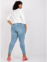 Blúzka RV BZ 7406.22 ecru Blúzka RV BZ 7406.22 ecru