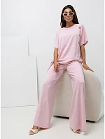 RV KMPL set A1235.29P svetlo ružová