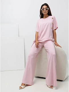 RV KMPL set A1235.29P svetlo ružová