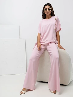 RV KMPL set A1235.29P svetlo ružová