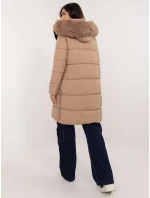 SK KR HH bunda 2406.98 béžová