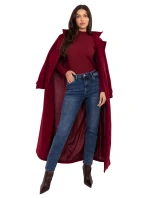 Džínsy VM SP HM309 3.16 tmavomodré Džínsy VM SP HM309 3.16 tmavomodré