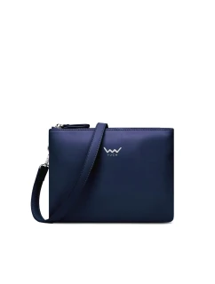 Dámska kabelka Vuch Anna Blue