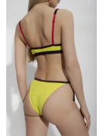 Sportovní podprsenka model 20901002 - Diesel Sportovní podprsenka model 20901002 - Diesel