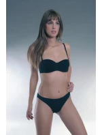 Podprsenka model 8181492 - Sassamode Podprsenka model 8181492 - Sassamode