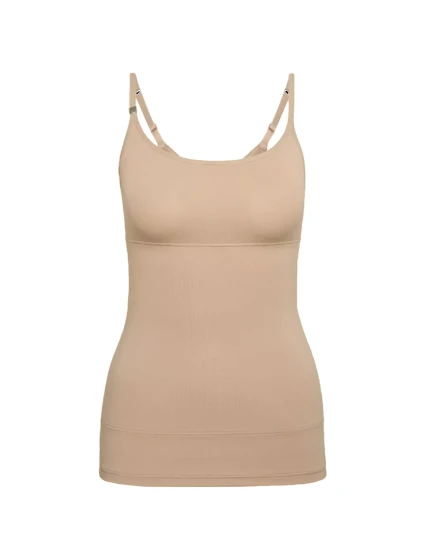 Dámsky tvarujúci top Trendy Sensation Shirt01 - Triumph