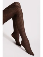 model 21388917 Punčocháče 40 DEN - Fiore