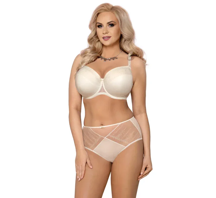 Polstrovaná podprsenka model 155568 Vena Polstrovaná podprsenka model 155568 Vena