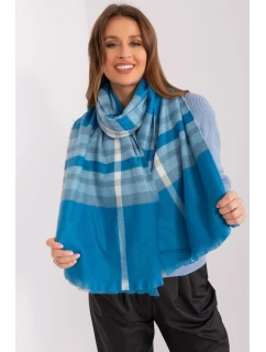 Šál model 190569 AT