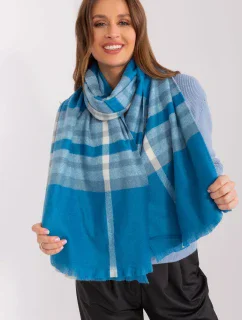 Šál model 190569 AT