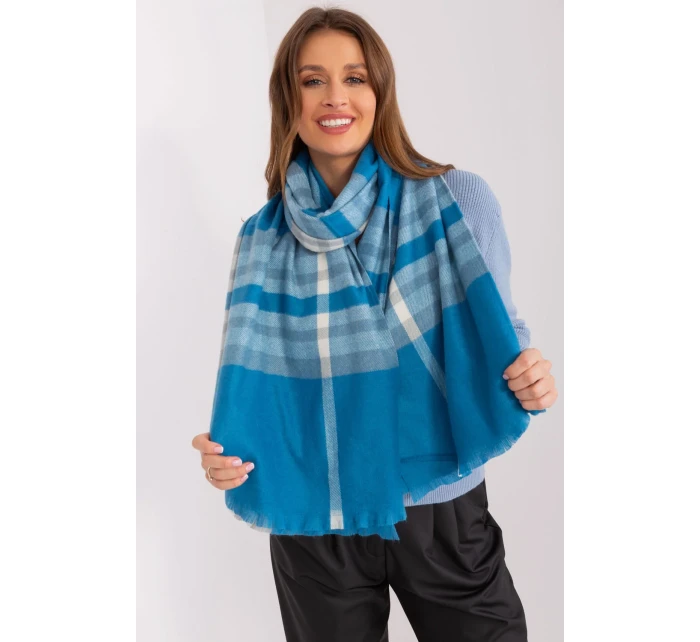 Šál model 190569 AT