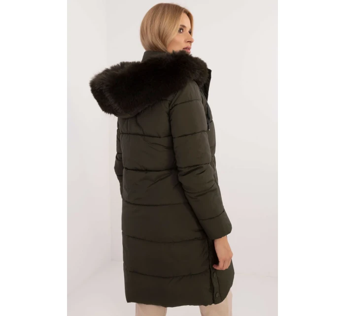 Bunda model 202277 Továrenská cena