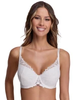 Push-up model 215996 Ava