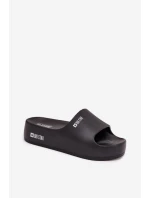 Papuče model 216426 Step in style