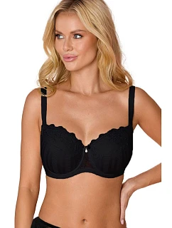 Vystužená podprsenka model 227985 Vena