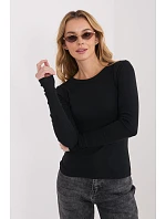 Halenka model 231733 Factory Price Halenka model 231733 Factory Price