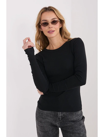 Halenka model 231733 Factory Price Halenka model 231733 Factory Price