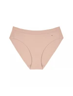 Smart Micro Tai EX 2P - BROWN - TRIUMPH BROWN - TRIUMPH Smart Micro Tai EX 2P - BROWN - TRIUMPH BROWN - TRIUMPH