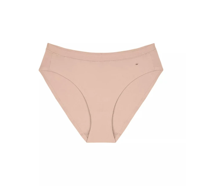 Smart Micro Tai EX 2P - BROWN - TRIUMPH BROWN - TRIUMPH Smart Micro Tai EX 2P - BROWN - TRIUMPH BROWN - TRIUMPH