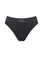 SLOGGI DOUBLE COMFORT - Taj nohavičky 2 ks | GOTS organická bavlna Sloggi SLOGGI DOUBLE COMFORT - Taj nohavičky 2 ks | GOTS organická bavlna Sloggi