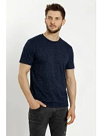 model 20952251 Tričko 3XL - Gucio