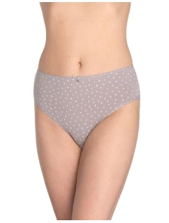 Nohavičky Lama L-120BI-93 A'3 2XL