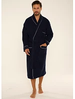 Župan  M2XL model 22095779 - De Lafense