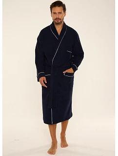 Župan  M2XL model 22095779 - De Lafense