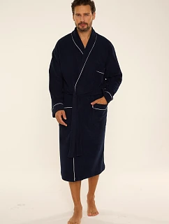 Rúcho De Lafense 0481 Laurent M-2XL