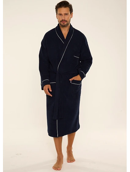 Župan  M2XL model 22095779 - De Lafense