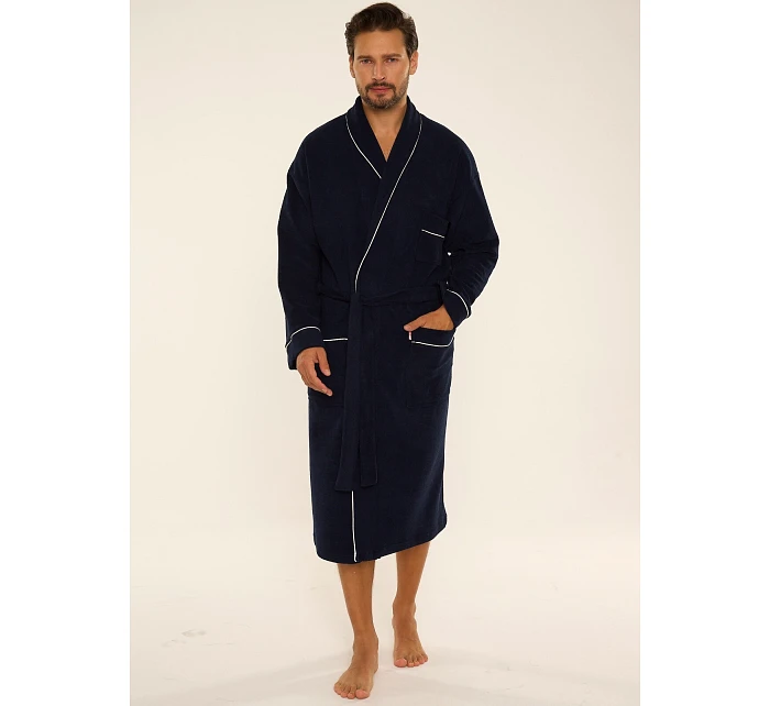 Župan  M2XL model 22095779 - De Lafense