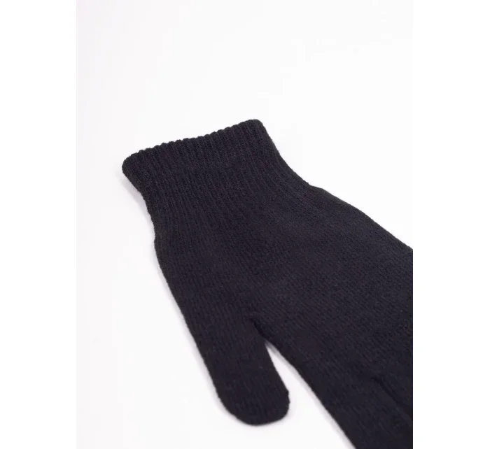 Dámské rukavice model 20461318 - Yoclub Dámské rukavice model 20461318 - Yoclub