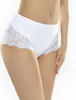 Dámske nohavičky Ewana N 055