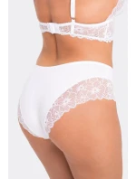 Nohavičky Babell BBL 194 S-XL