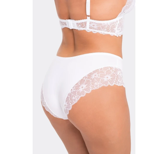 Nohavičky Babell BBL 194 S-XL