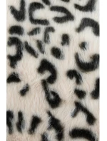 Dámská čelenka Leopard model 18979328 - Art of polo Dámská čelenka Leopard model 18979328 - Art of polo