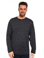 Cornette Rôzne pyžamá 138/46 dĺžka/r S-2XL pánske Cornette Rôzne pyžamá 138/46 dĺžka/r S-2XL pánske