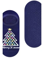 Ponožky 132 - Steven