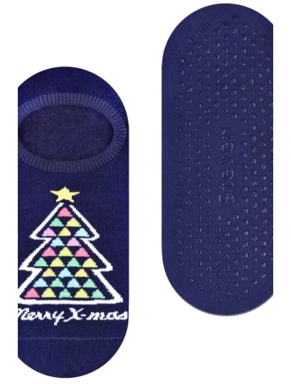 Ponožky 132 - Steven