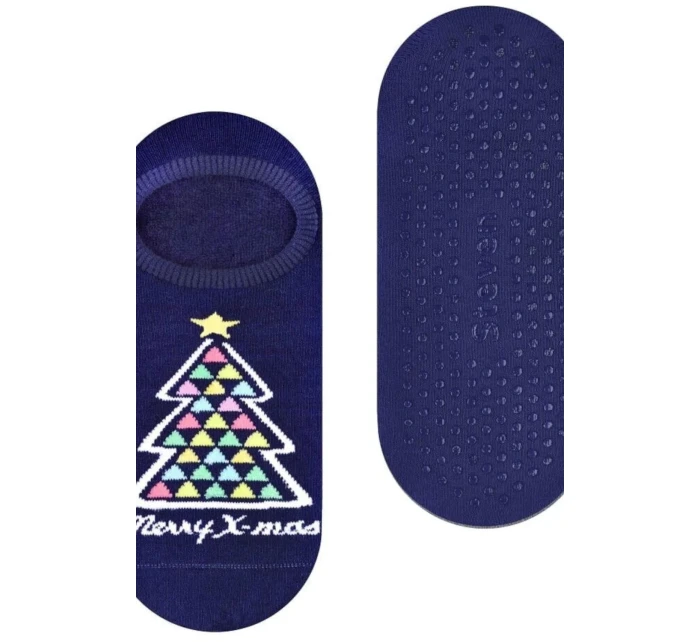 Ponožky 132 - Steven