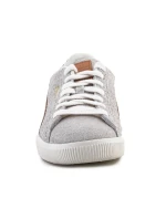 Boty Suede M model 19313019 - Puma Boty Suede M model 19313019 - Puma