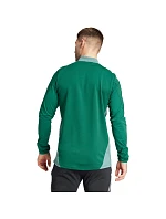 Pánska obuv adidas Tiro 24 Competition M IR5493