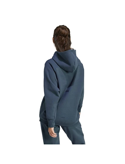 Dámská mikina W OH model 20861606 - ADIDAS Dámská mikina W OH model 20861606 - ADIDAS