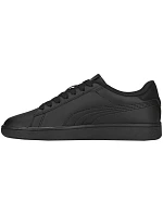 Puma Smash 3.0 L Jr 392031 01 Puma Smash 3.0 L Jr 392031 01