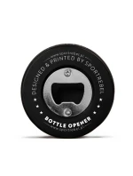 GKS Tychy na hokejové model 21325766 - Inny GKS Tychy na hokejové model 21325766 - Inny