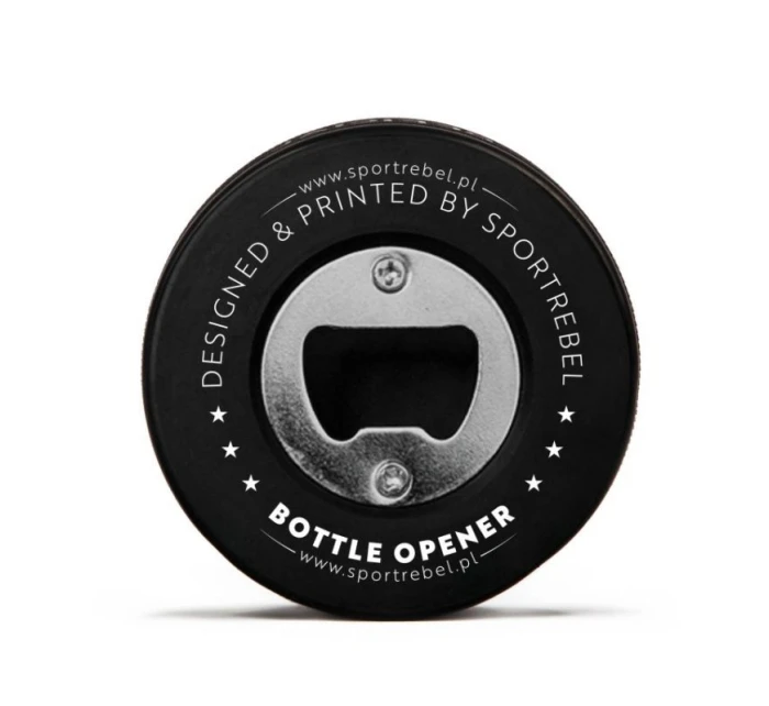 GKS Tychy na hokejové model 21325766 - Inny GKS Tychy na hokejové model 21325766 - Inny