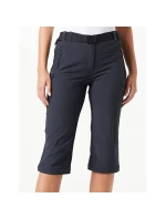 Kalhoty Woman Pant Zip W dámské model 21271740 - CMP Kalhoty Woman Pant Zip W dámské model 21271740 - CMP